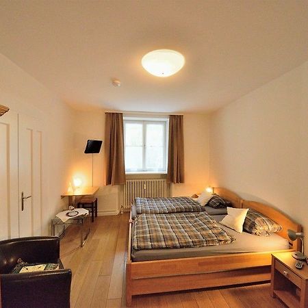 Vier Zimmer Munique Exterior foto